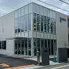 Kitakyushu Sales Office
