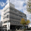 Sendai Liaison Office