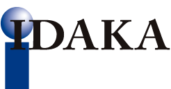 IDAKA & CO., LTD.