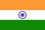 INDIA national flag